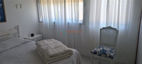Imagen 25 de 26 de Casa En Alquiler Temporada Zona Balneario Bs.as - A Media Cuadra Del Mar