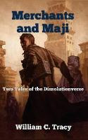 Libro Merchants And Maji : Two Tales Of The Dissolutionve...