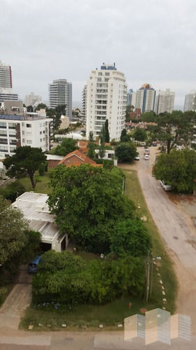 Imagen 6 de 11 de Excelentemente Ubicado