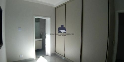 Imagem 10 de 30 de Casa-em-condominio-em-parque-residencial-damha-vi-sao-jose-do-rio-preto-sp - 2022359