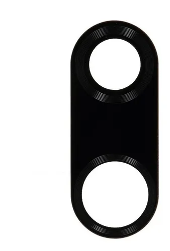 Cristal Para Camara Huawei P20 Pro MercadoLibre