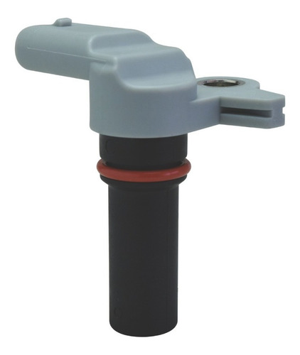 Sensor Posicion Arbol De Levas Ford Flex 13-13 3.5 V6 Imp
