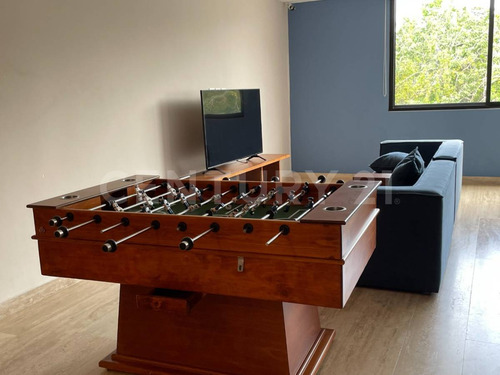 Departamento De 1 Recamara Con Terraza Privada Con Jacuzzi Paramar Viva, Tulum