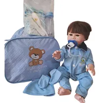 Comprar Bebotes, Bebés, Realistas, Reborn. Entrega Inmediata!