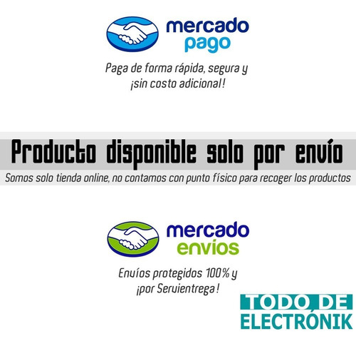 Higrómetro Termómetro Digital + Sonda Humedad Y Temperatura