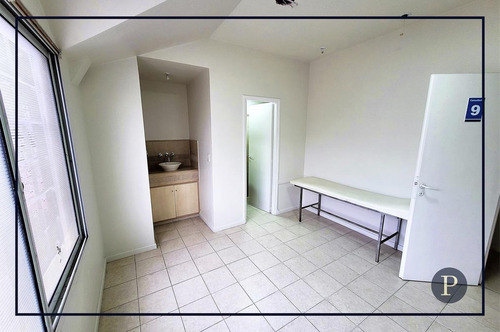 Imagen 20 de 24 de Venta Clinica