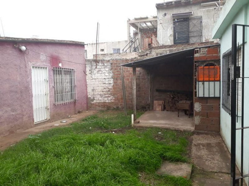 Casa En Venta En San Miguel