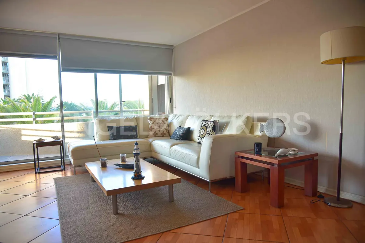 Imagen 5 de 14 de Oportunidad En San Alfonso Del Mar