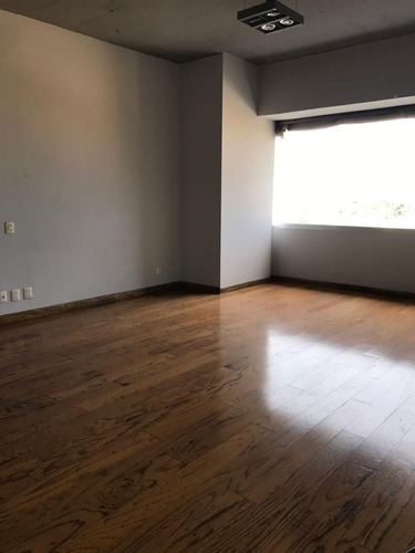 Imagen 8 de 16 de Departamento Venta O Renta Residencial Portofino Bosques De