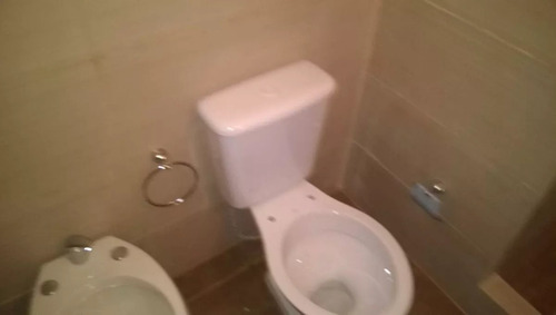 Apto 2 Dorm Con Renta 1 Piso Pque Del Sol