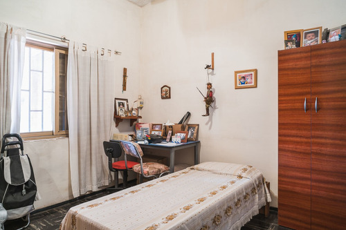Imagen 4 de 23 de Casa A La Venta 3 Dormitorios 7 De Septiembre