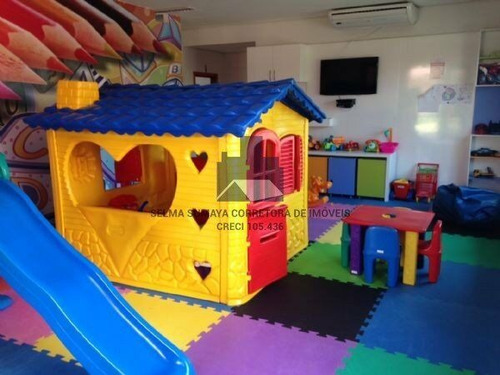 Imagem 7 de 12 de Terreno-em-condominio-para-venda-em-condominio-terra-vista-mirassol-sp - 2021460-is