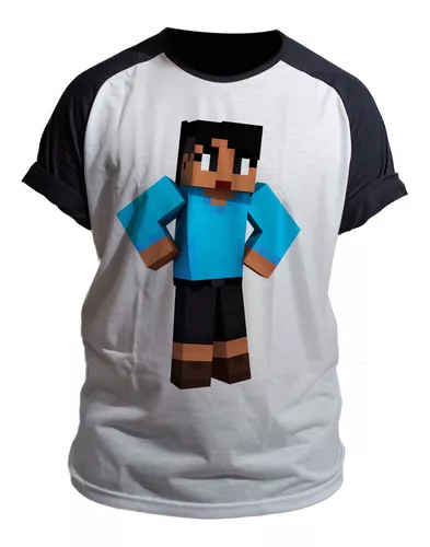 Minecraft Pocket Edition: veja as melhores skins grátis e pagas