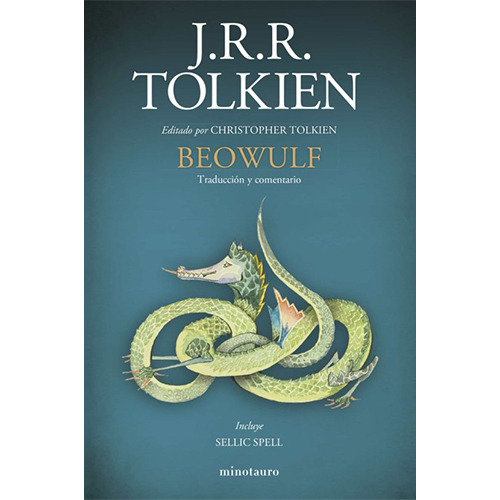 Beowulf (ne)