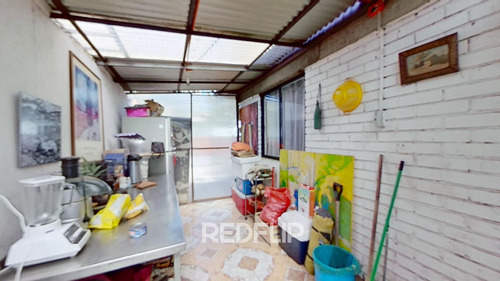 Imagen 4 de 23 de Milan | Av. San Jose Escriba De Balaguer | Av. La Dehesa