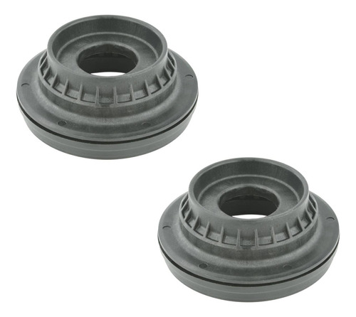 Rodamientos Para Cazoleta Mazda Cx5 2012-2020 B45a-34-38xa