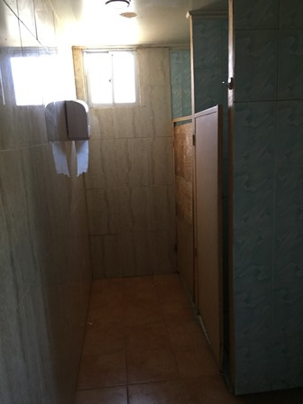 Amplia Parcela Con Casona, Sala Para Eventos , Noviciado