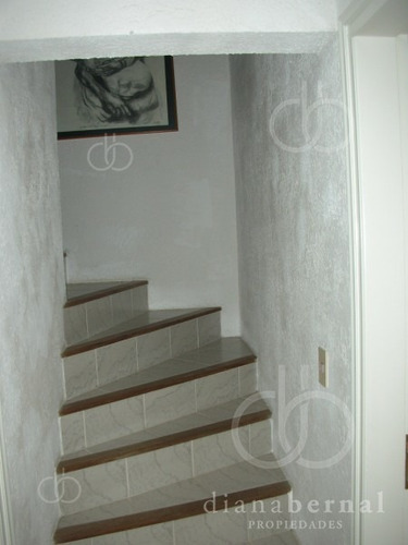 Casa En Punta Del Este, San Rafael | Diana Bernal Ref:41298- Ref: 41298