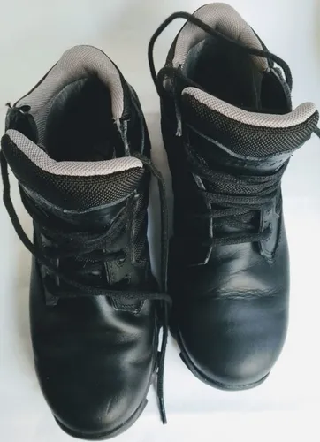 Botas bates nitro new arrivals