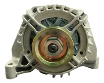 Comprar Alternador Fiat Uno Fire \u002F Palio \u002F Siena Fire 1.3\u002F1.4 Forza