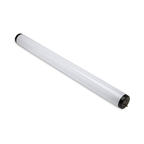 Bombilla De Tubo Fluorescente Technical Precision T12 De 15