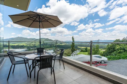 Casa En Venta En Briceño. Cod V5808