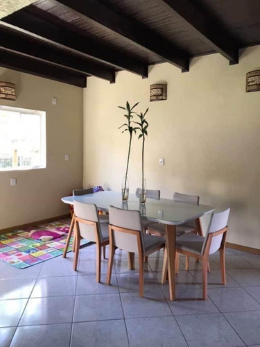 Chácara 1.570 M² - Parque Neto - Portão - Rs - 2436 - 68425848