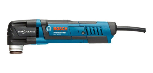 Multicortadora Bosch Gop 30-28 300w  