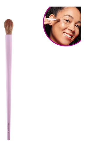 Kit 2 Pincel Multifuncional Essence 01
