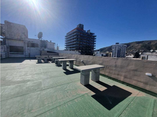 Vendo Departamento Pileta Centro Carlos Paz