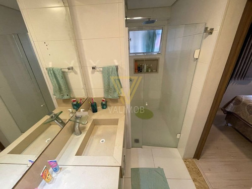 Imagem 22 de 30 de Apartamento - Ref: 5591