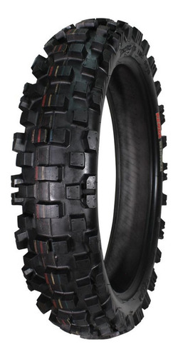 Kenda 120/90-19 66m Enduro/ Cross K775 Rider One Tires