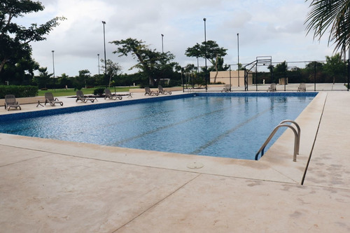Imagen 10 de 12 de Terreno En Venta Privada Nortemerida - Zona Norte