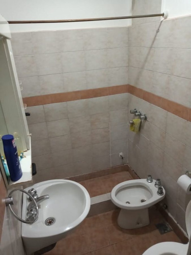 Imagen 10 de 10 de Departamento En Venta 3 Amb. B°los Perales Mataderos