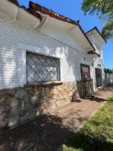 Casa En San Carlos