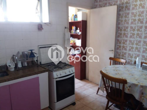Imagem 18 de 22 de Apartamento - Ref: Sp3ap34670