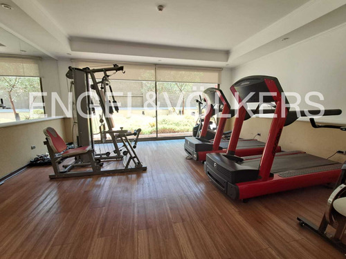 Se Vende Departamento En Excelente Zona
