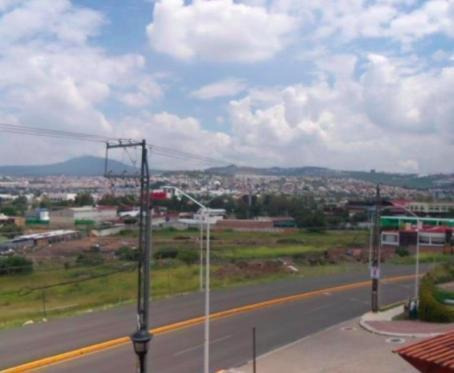 Imagen 22 de 23 de Departamento En Renta En Querétaro