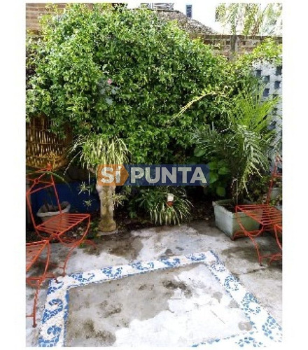 Imagen 9 de 9 de Monoambiente En Venta En Playa Brava