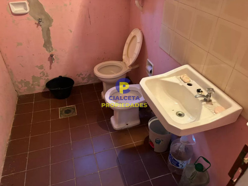 8 Hectáreas Con Casa Y Galpón