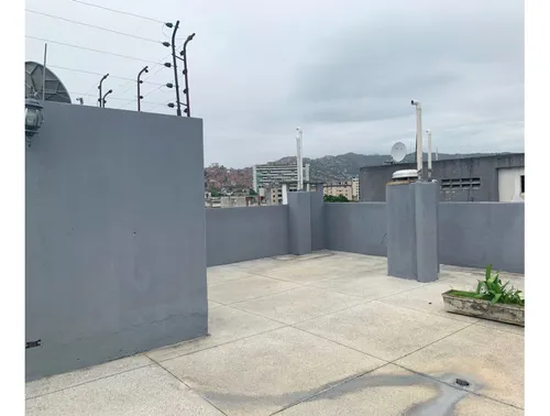 Venta Un Ph De 350 Mts2