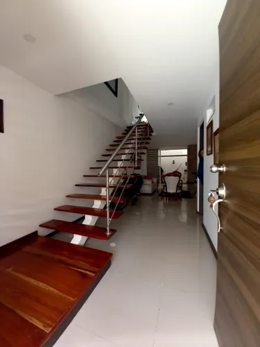 Se Vende Casa Conjunto Balmoral