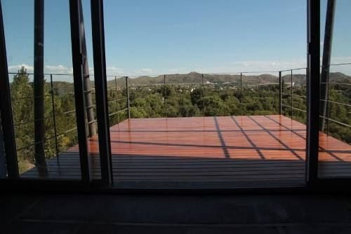Casa En Venta En Camino Al Salto De La Moneda