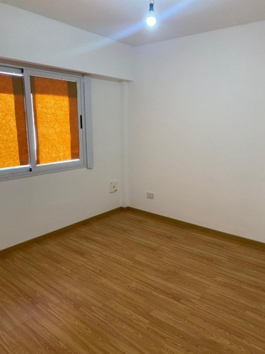 Imagen 11 de 13 de Departamento En Venta En La Tablada