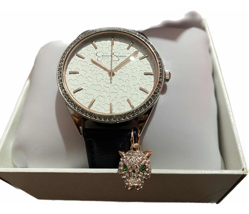 Reloj Dama Importado Jessica Simpson