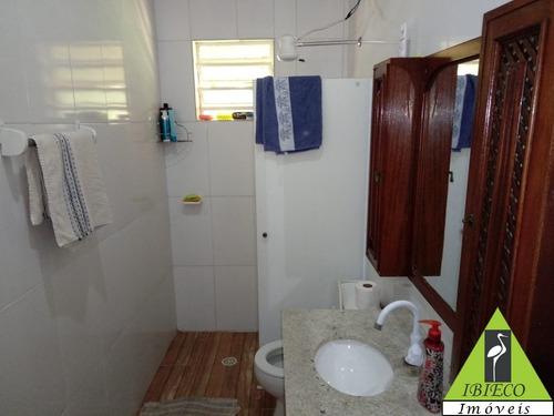 Imagem 17 de 26 de Chacara - 2716 - 70337973