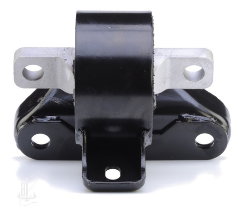 Soporte Trans Automática Izquierdo Dodge Avenger 2012 2.4l