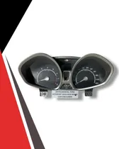 Comprar Instrumental Ford Ecosport (2013-2020) Nafta