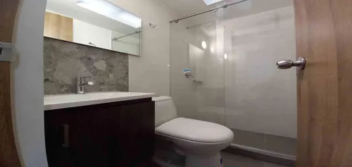 Casa En Arriendo En La Camelia/manizales (279062445).