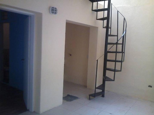 Imagen 15 de 19 de Venta En Block De 7 Ph